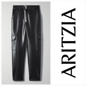 Wilfred Modern Cargo Pants